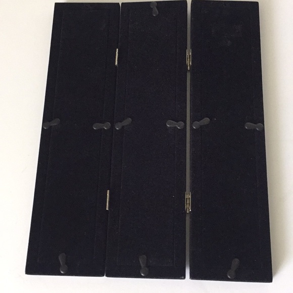 ELYSEES | 2”x3” Frames - Picture 4 of 10